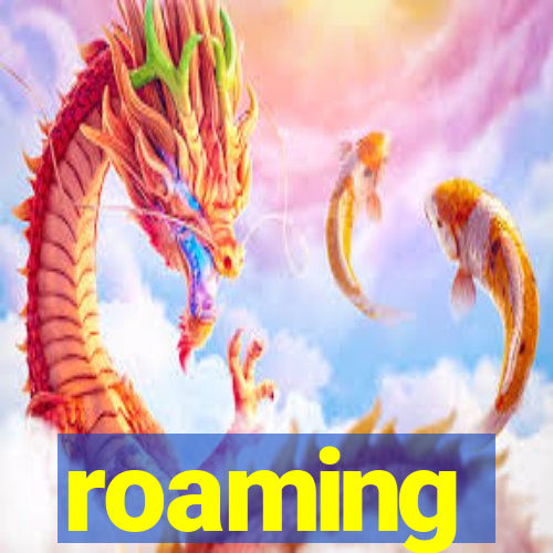 roaming internacional tim beta